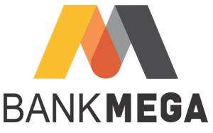 Bank Mega